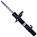 Bilstein Bilstein 15-19 Land Rover Discovery Sport B4 OE Replacement Front Left Strut 22-295651