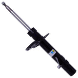 Bilstein Bilstein 15-19 Land Rover Discovery Sport B4 OE Replacement Front Right Strut 22-295668
