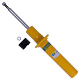 Bilstein Bilstein 19-20 Volvo S60 / 19-20 V60 B6 Performance Strut Assembly Front 22-295712