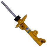 Bilstein Bilstein 10-16 Mercedes-Benze E350 Front B6 Series Strut Assembly 22-302380
