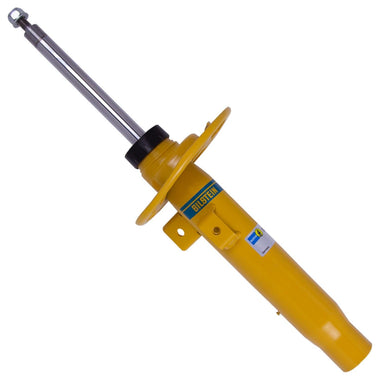 Bilstein Bilstein 19-20 BMW 330i / M340i B6 Performance Strut Front Left 22-303295