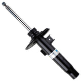 Bilstein Bilstein 19-20 BMW 330i B4 OE Replacement Front Left Strut 22-303301