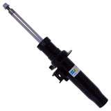 Bilstein Bilstein 19-21 BMW Z4 B4 OE Replacement Suspension Strut Assembly - Front Left 22-304438