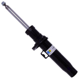 Bilstein Bilstein 19-21 BMW Z4 B4 OE Replacement Suspension Strut Assembly - Front Right 22-304445