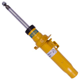 Bilstein Bilstein 19-21 BMW Z4 B6 Performance Suspension Strut Assembly - Front Right 22-304452