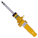 Bilstein Bilstein 19-21 BMW Z4 B6 Performance Suspension Strut Assembly - Front Left 22-304469