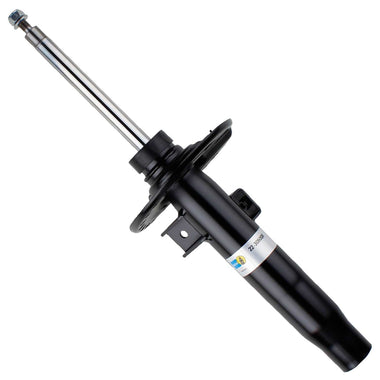 Bilstein Bilstein 19-20 BMW 330i B4 OE Replacement Front Right Strut 22-305008