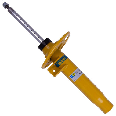 Bilstein Bilstein 19-20 BMW 330i / M340i B6 Performance Strut Front Right 22-305022