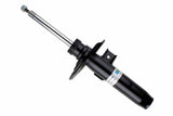 Bilstein Bilstein 19-21 BMW 330i xDrive B4 OE Replacement Suspension Strut Assembly - Front Left 22-305046