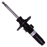 Bilstein Bilstein 19-21 BMW 330i xDrive B4 OE Replacement Suspension Strut Assembly - Front Right 22-305053