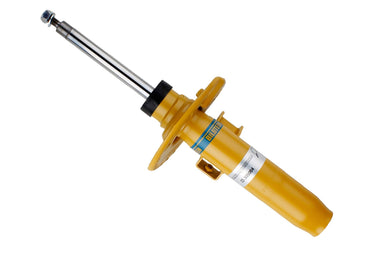 Bilstein Bilstein BMW 330e xDrive B6 Performance Suspension Strut Assembly - Front Left 22-305084