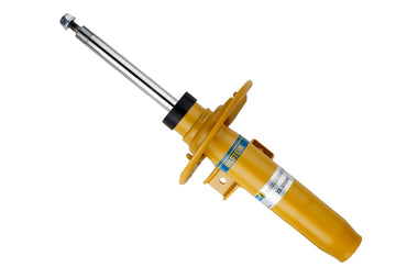 Bilstein Bilstein BMW 330e xDrive B6 Performance Suspension Strut Assembly - Front Right 22-305091