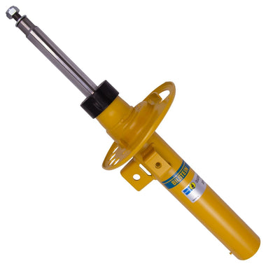 Bilstein Bilstein 18-21 BMW X3 / 19-21 X4 B6 Performance Strut Front Left 22-305169