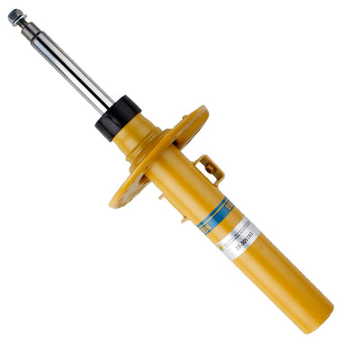 Bilstein Bilstein 18-21 BMW X3 / 19-21 X4 B6 Performance Strut Front Right 22-305183