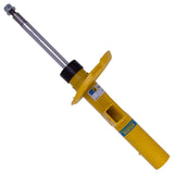 Bilstein Bilstein Mercedes-Benz A220 B6 Performance Suspension Strut Assembly - Front Left 22-306043
