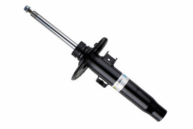 Bilstein Bilstein 19-20 BMW 330i 2020-2019 / M340i B4 OE Replacement Front Left Strut 22-306609