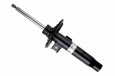 Bilstein Bilstein 19-20 BMW 330i 2020-2019 / M340i B4 OE Replacement Front Right Strut 22-306616