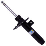 Bilstein Bilstein 19-21 BMW 330i xDrive B4 OE Replacement Suspension Strut Assembly - Front Left 22-306623