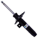 Bilstein Bilstein 19-21 BMW 330i xDrive B4 OE Replacement Suspension Strut Assembly - Front Right 22-306630