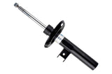 Bilstein Bilstein 19-20 Mercedes-Benz A220 B4 OE Replacement Front Left Strut 22-306692