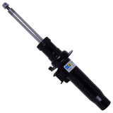 Bilstein Bilstein B4 OE 19-21 BMW Z4 / 20-21 Toyota GR Supra Front Left Suspension Strut Assembly 22-309631