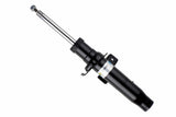 Bilstein Bilstein B4 OE 19-21 BMW Z4 / 20-21 Toyota GR Supra Front Right Suspension Strut Assembly 22-309648