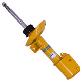 Bilstein Bilstein B6 Mercedes-Benz GLK280 Base Front Suspension Strut Assembly 22-309716