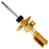 Bilstein Bilstein B6 Mercedes-Benz E350 4Matic Front Suspension Strut Assembly 22-309822