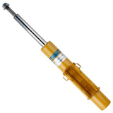 Bilstein Bilstein B6 19-20 Mercedes-Benz Sprinter 1500/2500 Front Monotube Shock Absorber 22-310415
