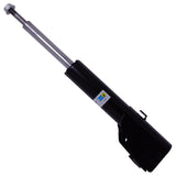 Bilstein Bilstein 19-20 Mercedes-Benz Sprinter 2500 / 15-20 Sprinter 3500 B4 OE Replacement Strut Front 22-314161