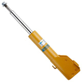 Bilstein 19-22 Mercedes-Benz Sprinter 2500/3500/3500XD Suspension Strut Assembly - Front by Bilstein 22-314178