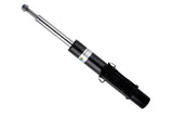 Bilstein Bilstein 19-20 Mercedes-Benz Sprinter 3500 B4 OE Replacement Front Strut 22-314345