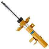 Bilstein 14-19 Ford Escape B6 Performance Suspension Strut Assembly - Front Left by Bilstein 22-315748