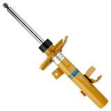 Bilstein 14-19 Ford Escape B6 Performance Suspension Strut Assembly - Front Right by Bilstein 22-315755