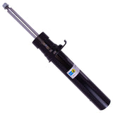 Bilstein 20-24 Mini Cooper (F56) B4 OE Replacement Shock - Front Left by Bilstein 22-317520