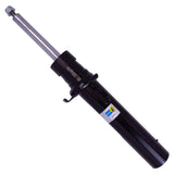 Bilstein 20-24 Mini Cooper (F56) B4 OE Replacement Shock - Front Left by Bilstein 22-317520