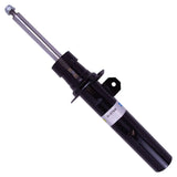 Bilstein 20-24 Mini Cooper (F56) B4 OE Replacement Shock - Front Left by Bilstein 22-317520