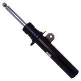 Bilstein 20-24 Mini Cooper (F56) B4 OE Replacement Shock - Front Right by Bilstein 22-317537