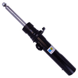 Bilstein 20-24 Mini Cooper (F56) B4 OE Replacement Shock - Front Right by Bilstein 22-317537