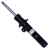 Bilstein 20-24 Mini Cooper (F56) B4 OE Replacement Shock - Front Right by Bilstein 22-317537