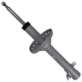 Bilstein 10-14 Subaru Outback B8 TerraSport Twintube Front Left Shock - Silver by Bilstein 22-320148