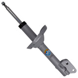 Bilstein 10-14 Subaru Outback B8 TerraSport Twintube Front Left Shock - Silver by Bilstein 22-320148