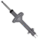 Bilstein 10-14 Subaru Outback B8 TerraSport Twintube Front Left Shock - Silver by Bilstein 22-320148