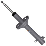 Bilstein 10-14 Subaru Outback B8 TerraSport Twintube Front Right Shock - Silver by Bilstein 22-320155