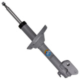 Bilstein 10-14 Subaru Outback B8 TerraSport Twintube Front Right Shock - Silver by Bilstein 22-320155