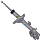 Bilstein 15-19 Subaru Outback B8 TerraSport Strut Assembly - Front Left by Bilstein 22-320179