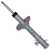 Bilstein 15-19 Subaru Outback B8 TerraSport Strut Assembly - Front Left by Bilstein 22-320179