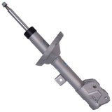 Bilstein 15-19 Subaru Outback B8 TerraSport Strut Assembly - Front Left by Bilstein 22-320179