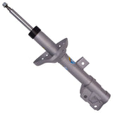 Bilstein 15-19 Subaru Outback B8 TerraSport Strut Assembly - Front Right by Bilstein 22-320186