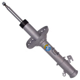 Bilstein 15-19 Subaru Outback B8 TerraSport Strut Assembly - Front Right by Bilstein 22-320186